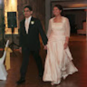 Meet your Posher, Julio